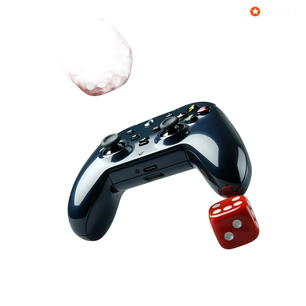 Mostbet Bangladesh casino: slots, roulette, live games; deposit via bKash, Nagad, Rocket, crypto; 125% first bonus