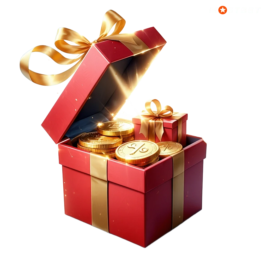 Mostbet Bangladesh welcome bonus: +125% on first deposit up to 25,000 BDT. Slots, live casino, cricket, esports.