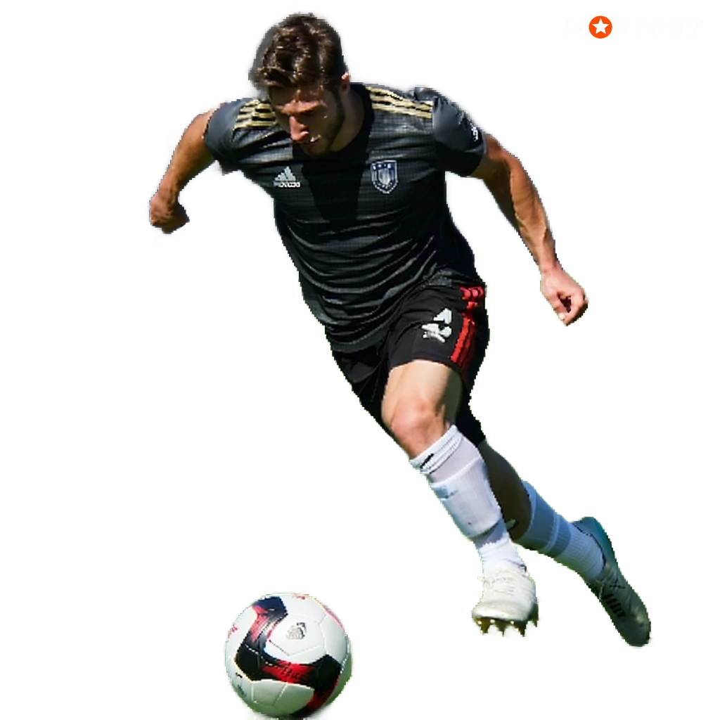 Mostbet app showing registration, login, and verification steps in Bangladesh, with +125% bonus up to 25,000 BDT.