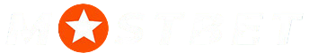 mostbet logo