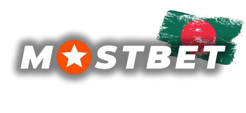 mostsbet Logo