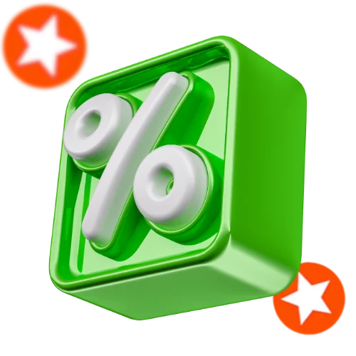 Promo Code Mostbet