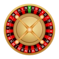 ICON CASINO