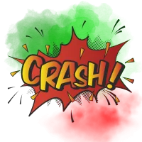mostsbet Crash Games