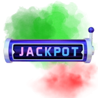 Icon Jackpots