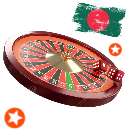 Casino Mostbet
