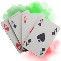 Icon Poker
