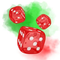 mostsbet Table Games