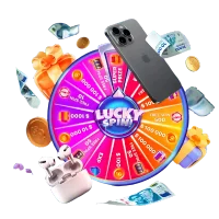 Banner ON FREE MONEY