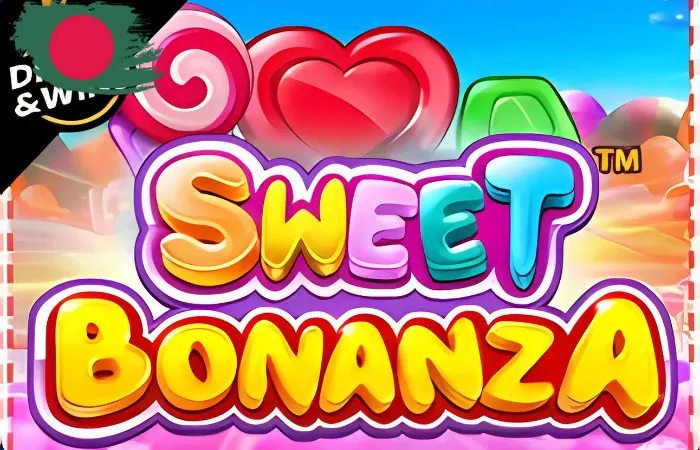 Mostbet Sweet Bonanza